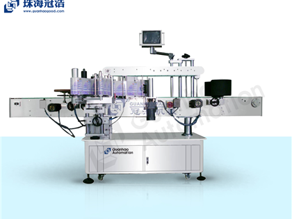 什么是貼標(biāo)機(jī)？貼標(biāo)機(jī)分類(lèi)有哪些？